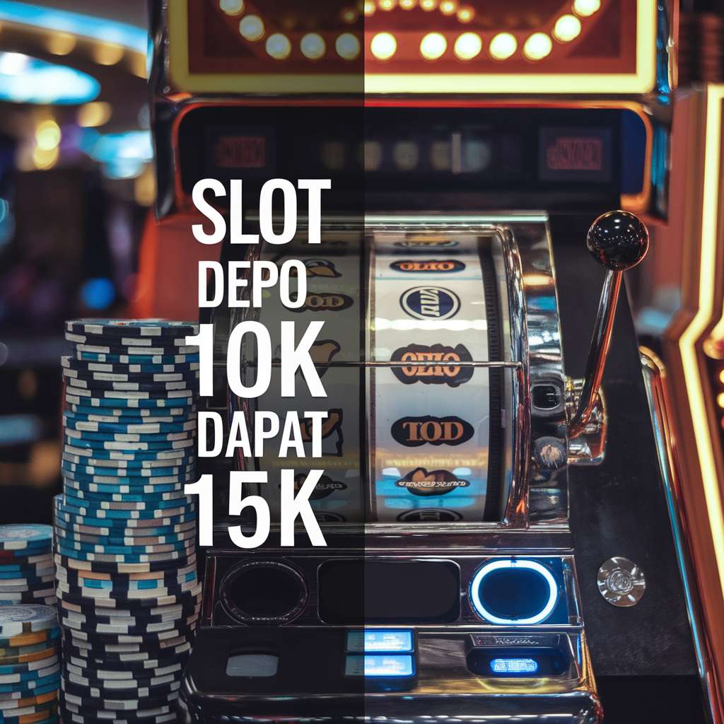 PANGKAT88 💎 Slot Demo Demo Slot Akun Demo Slot Gacor Rupiah