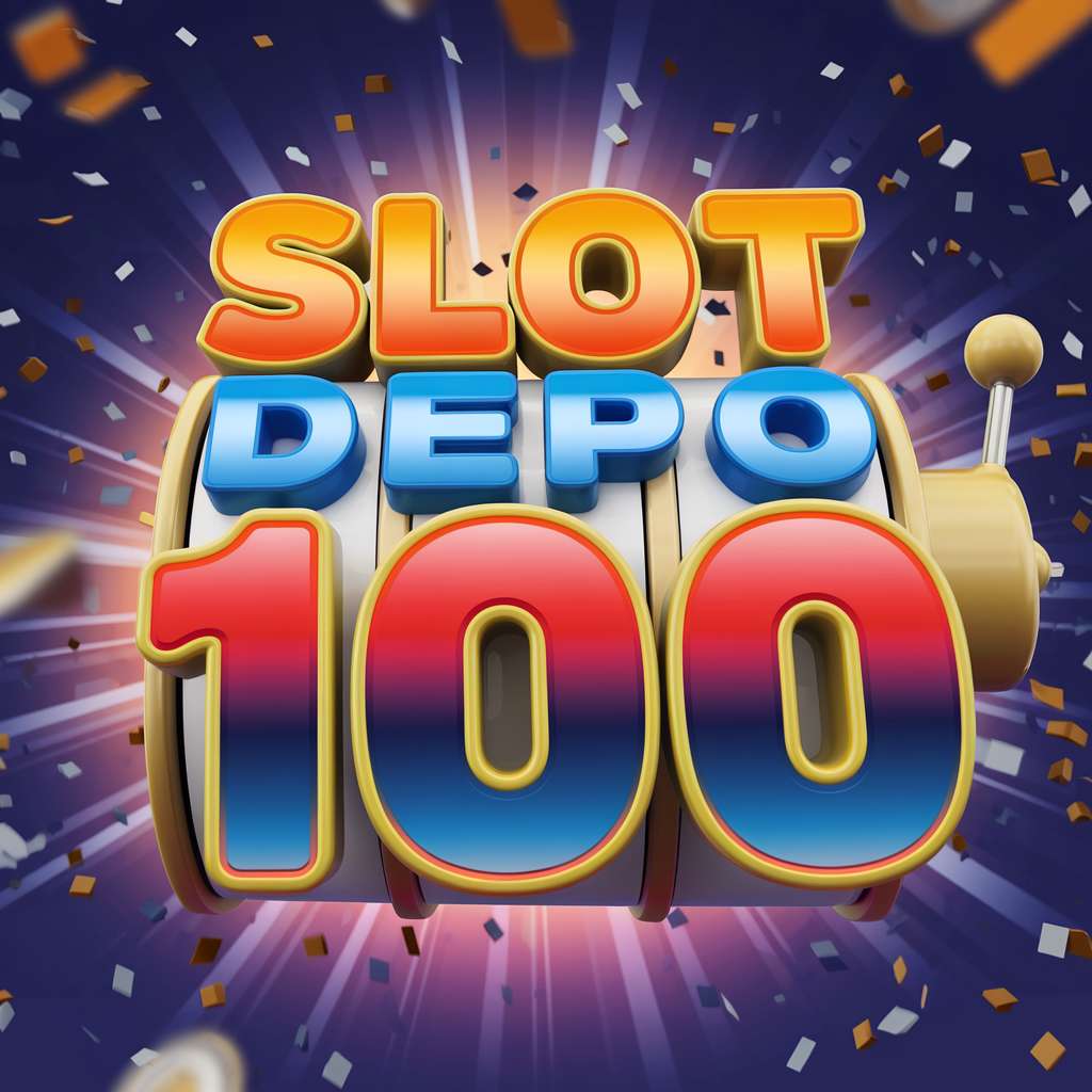 PEREK ARTINYA 🏸 SLOT PLAY Penjelasan Tentang Arti Kata Gaul