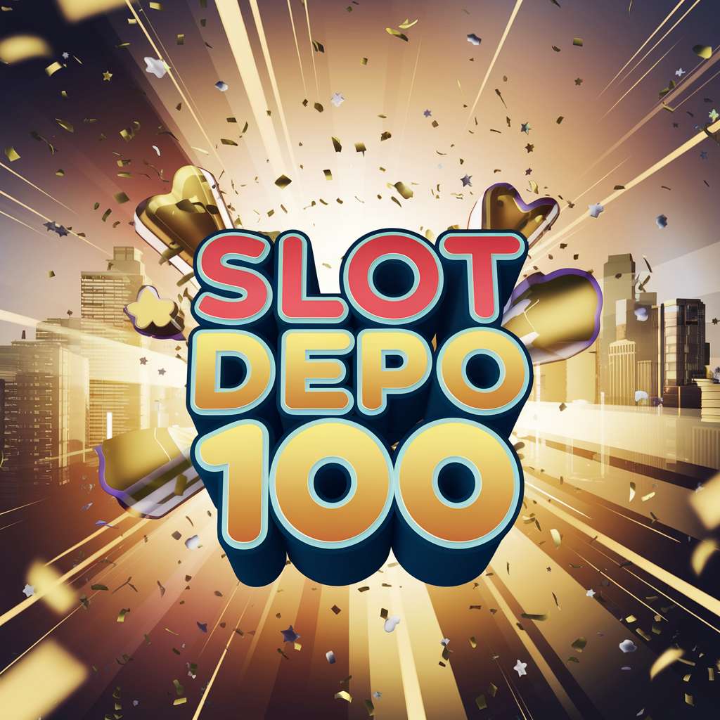 J2000M SLOT ♠️ JUDI SLOT ONLINE J200M Perpustakaan Permainan