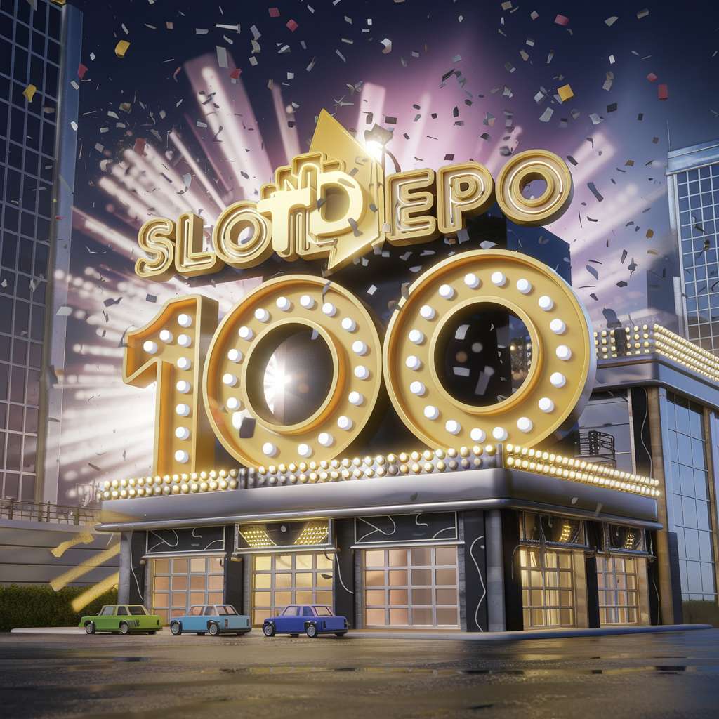 SLOTJITU 🎮 SLOT SPIN Jitu88 Link Alternatif Slot Jitu 88