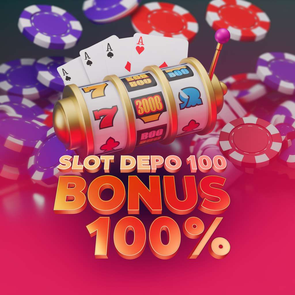 GM TOGEL 🔬 Mengenal Lebih Dekat Jackpot Bonus Apa Itu Dan