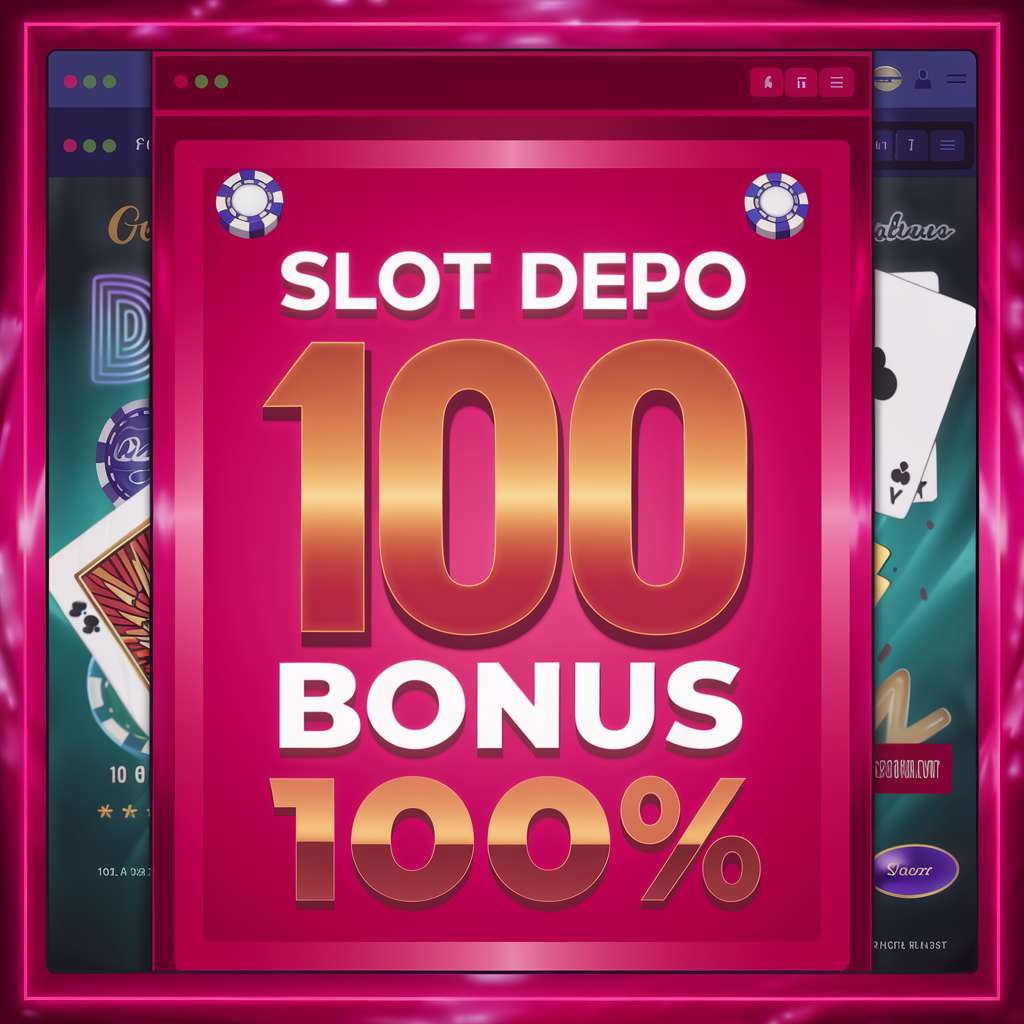 ANGKA MAIN SDY HARI INI 🚿 Bocoran Slot Max – Jitu Sgp Hari