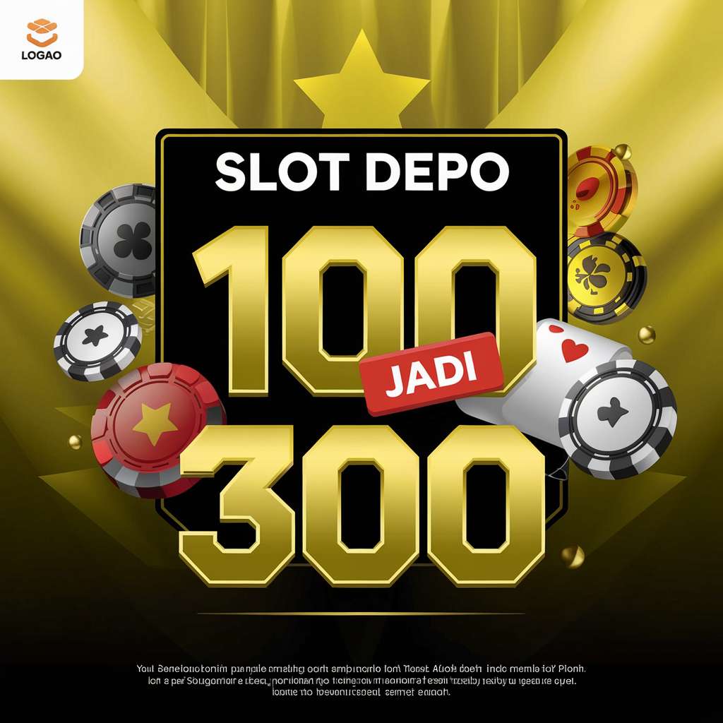 LINK ALTERNATIF DEWIDEWITOTO ♦️ SLOT DEMO Dewidewitoto Situs