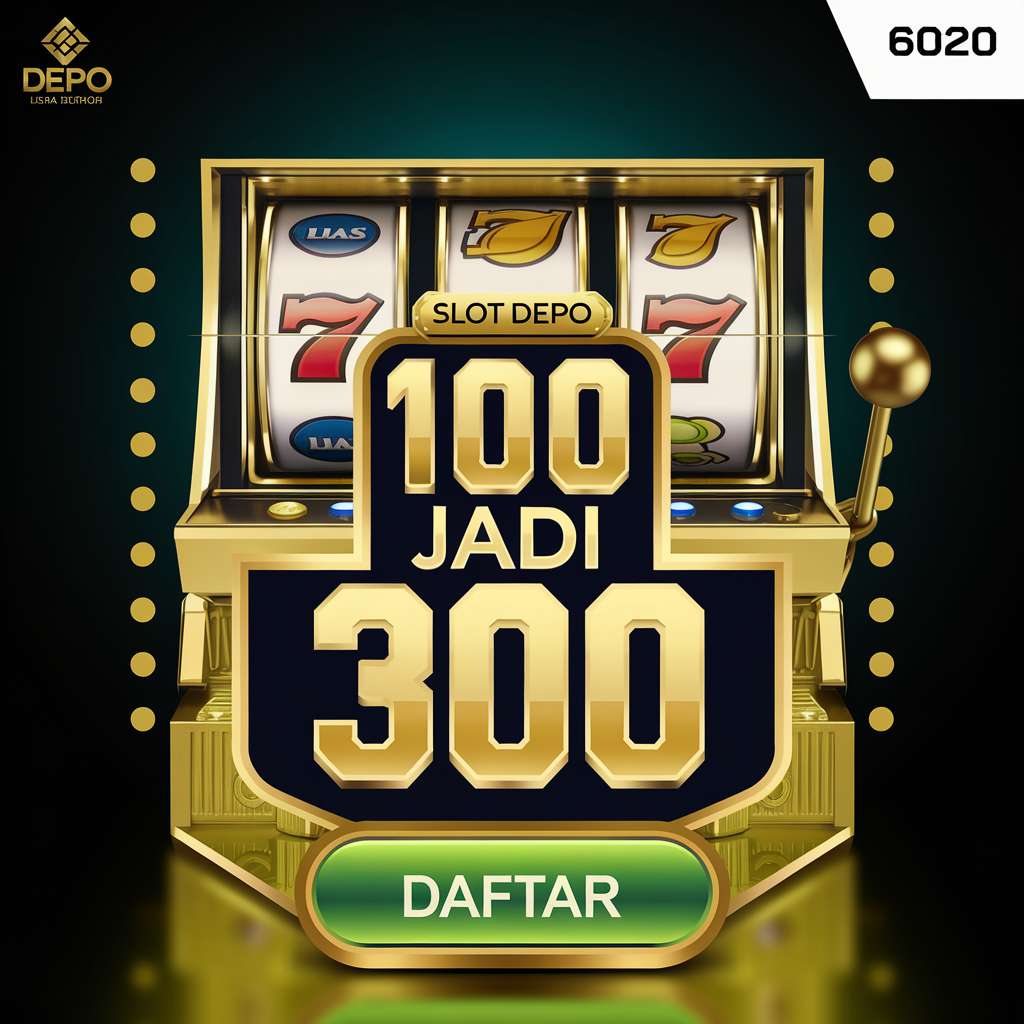 BONUS 200 DI DEPAN 🧿 RANS88 Daftar Situs Slot Online Depo