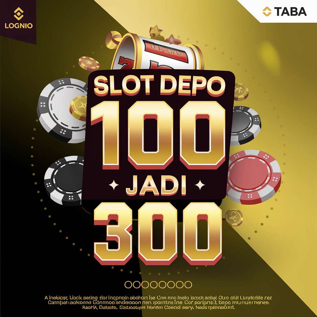 SLOT DANA66 LINK ALTERNATIF 🧯 SLOT BONUS 100 TO 3X 