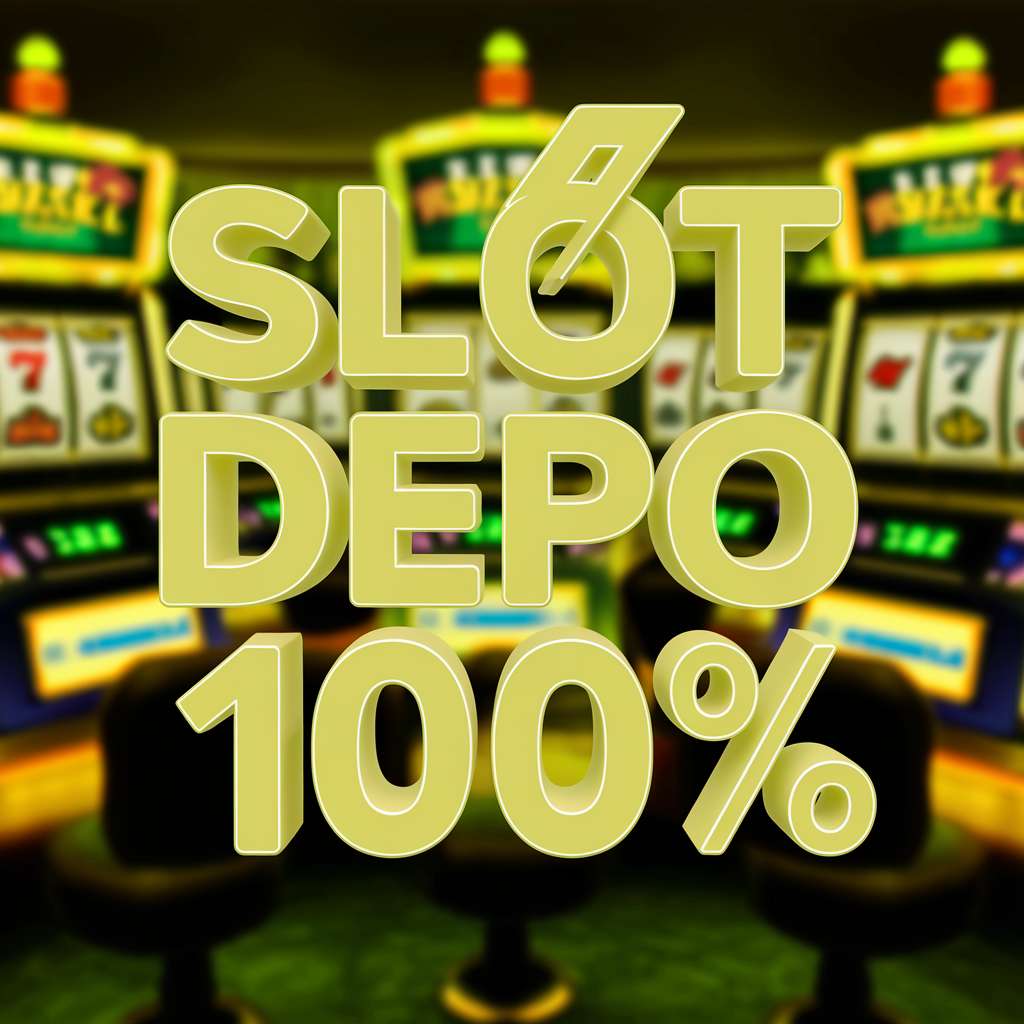 DEPO IDN POKER 🛍️ IBU4D Jeniuspoker Idn Poker, Idn Play,