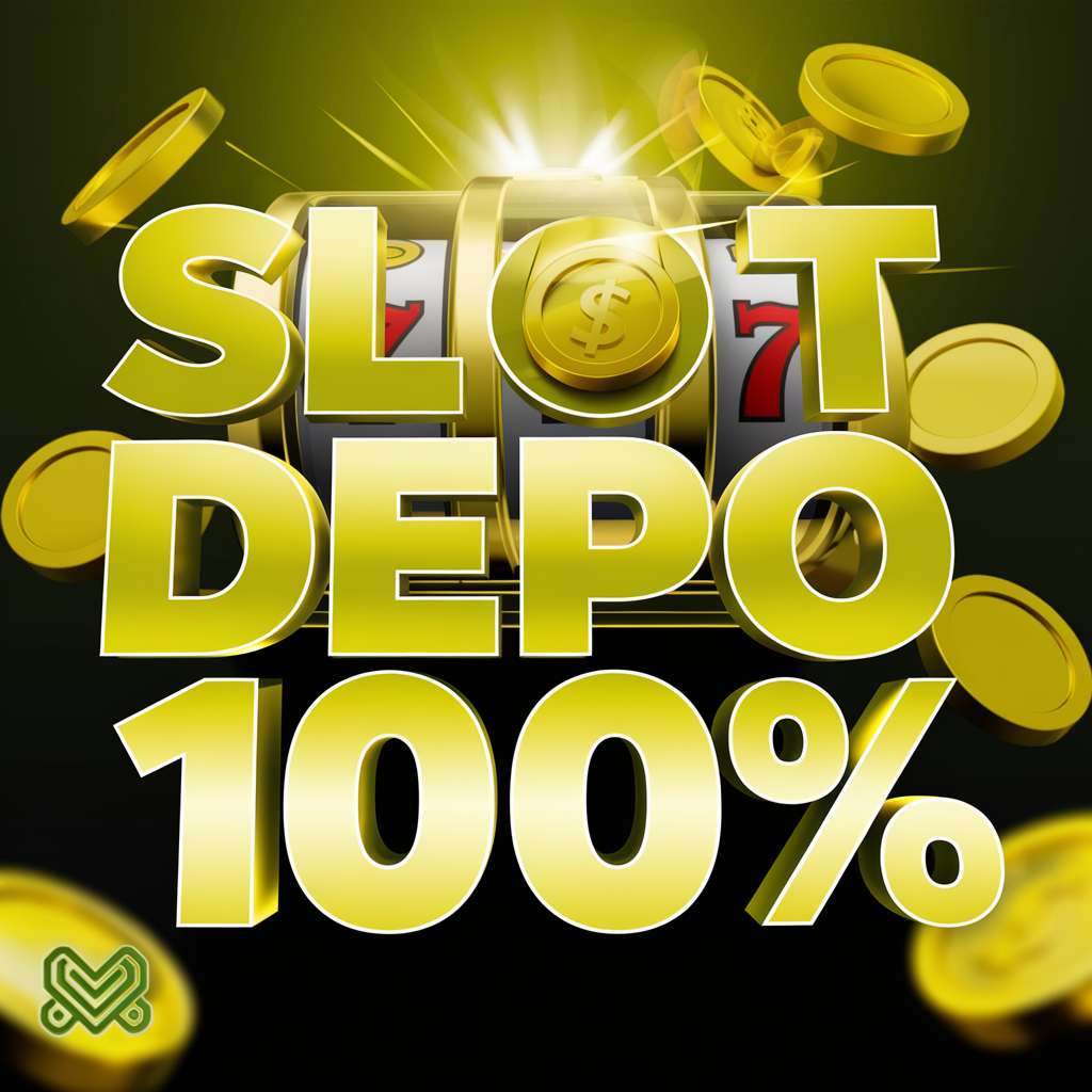 MANTAP303 SLOT 📈 SLOT GRATIS Login Mantap303