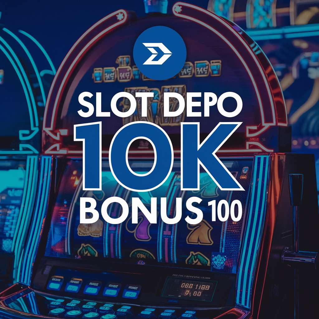 BANDAR JUDI INDO 🛸 PROBET88 Bolaresmi Situs Judi Bola Resmi