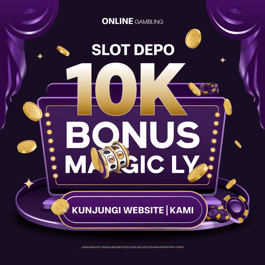 GARANSI KEKALAHAN 100 💼 PRAGMATIC PLAY Senju33 Pertama