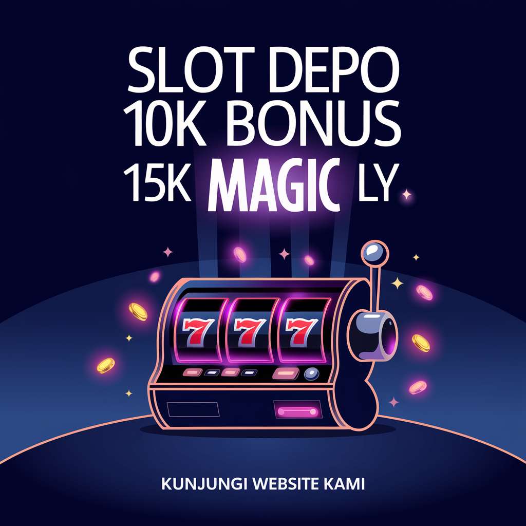 LIGA CIPUTRA ⚖️ PLAY SLOT Ligaciputra Agen Slot Idn