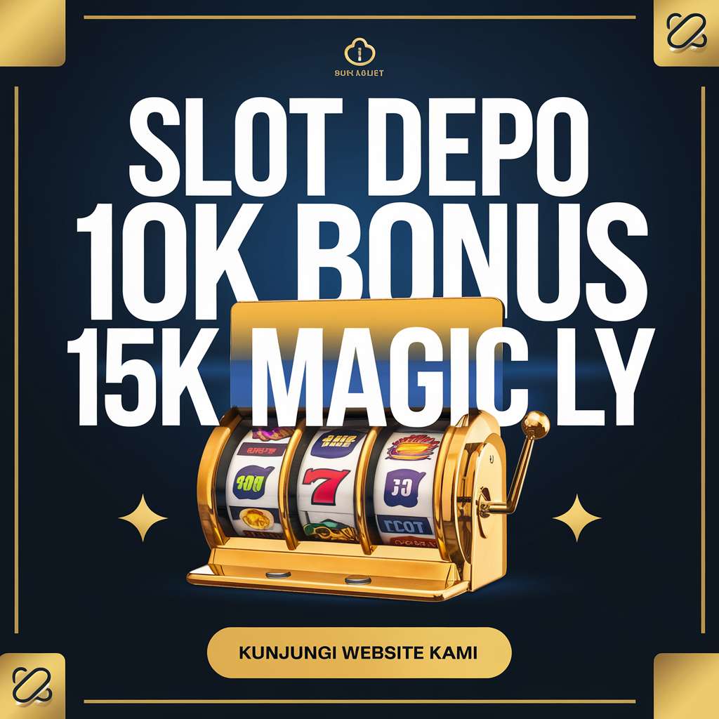 MUJI138 LOGIN 🛠️ CASINO BONUS Puji138 Platform Hiburan Resmi