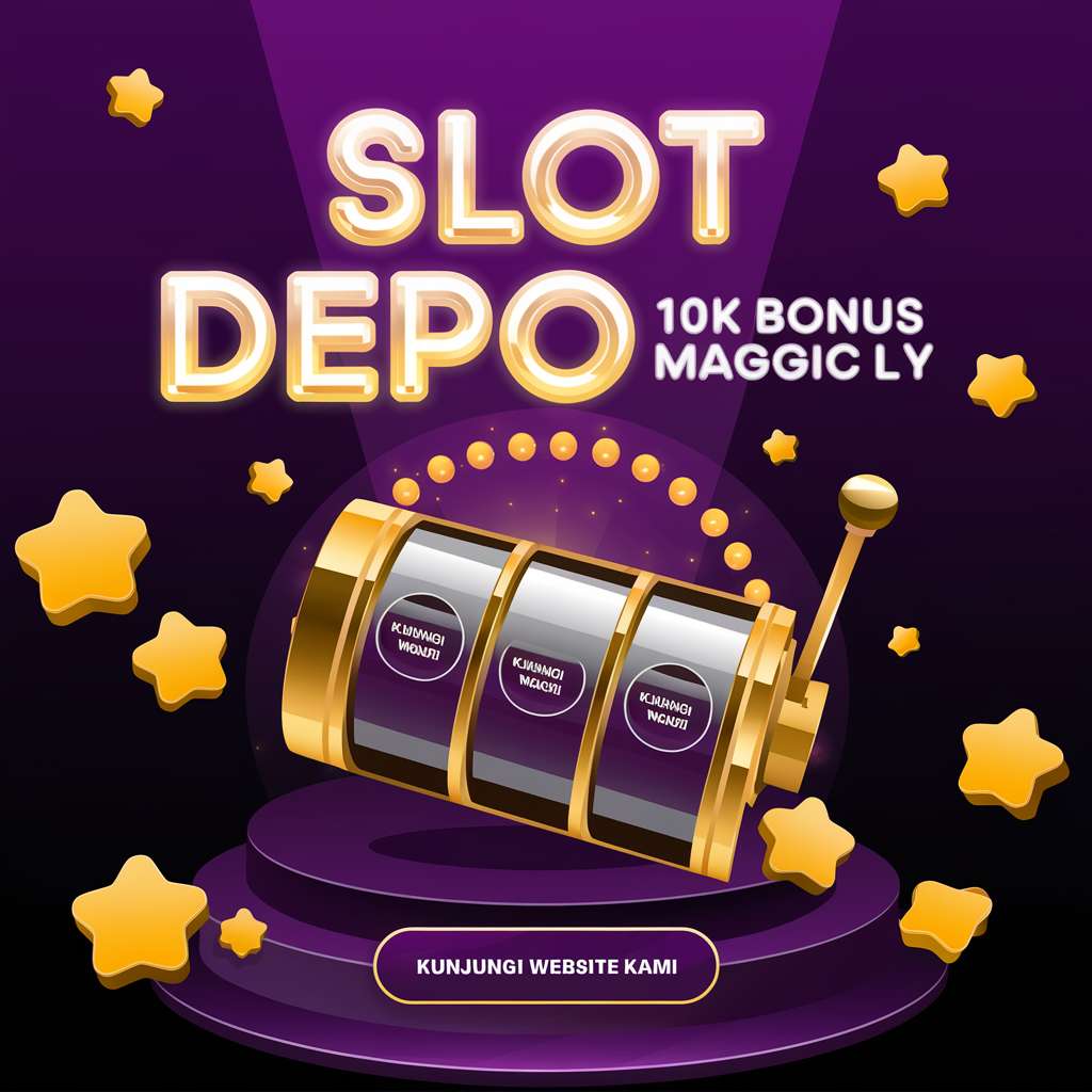 SIKOWD 🥁 Prediksi Slot & Togel Joker123 Play Official™