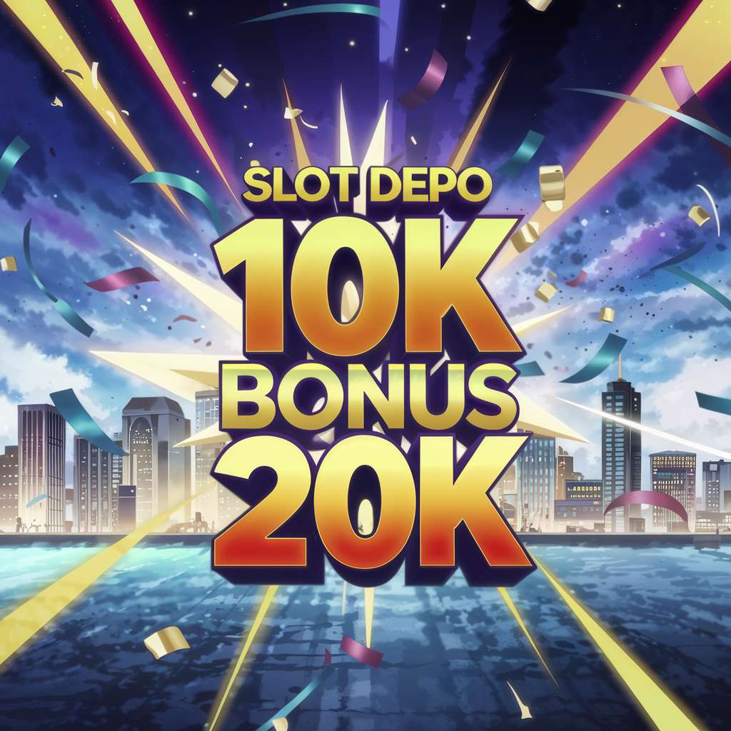 RADE TOPBOS COM 🚄 SLOT TERBAIK Higgs Domino Global Gaple