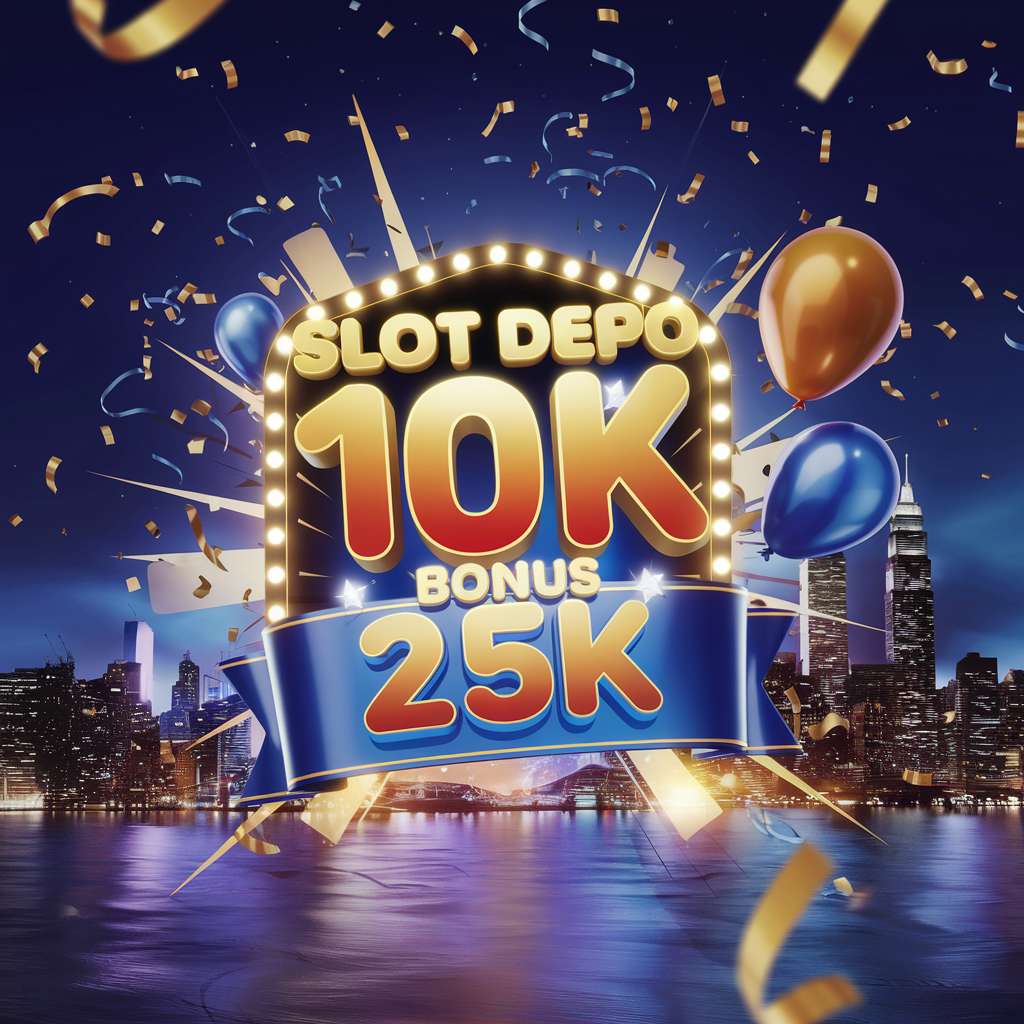 APLIKASI JEBOLTOGEL LOGIN 🌷 SLOT BET Jebol Togel Situs Togel