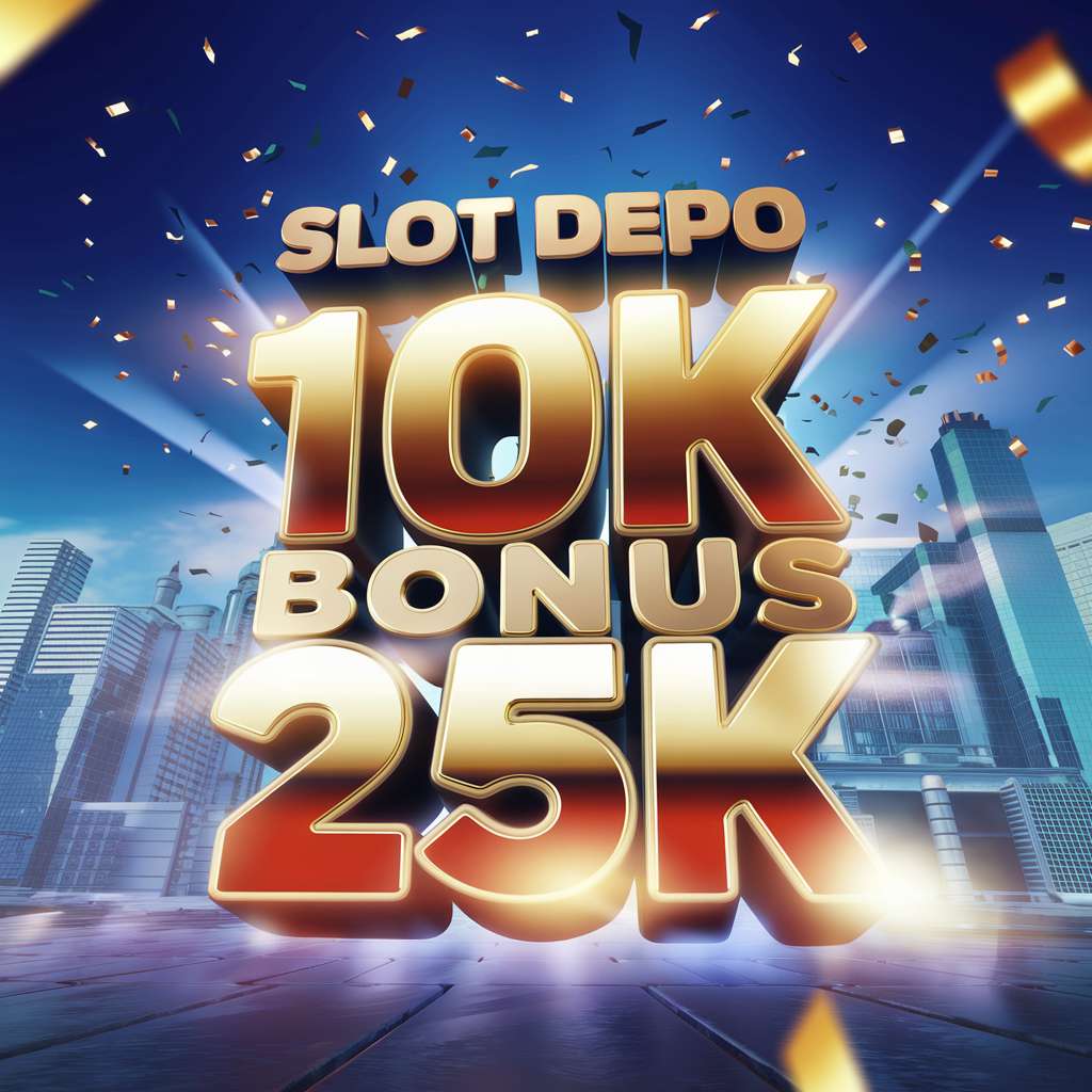 KB CANTIK 🧤 SLOT MACHINE Apa Perbedaan Pil Kb Andalan,