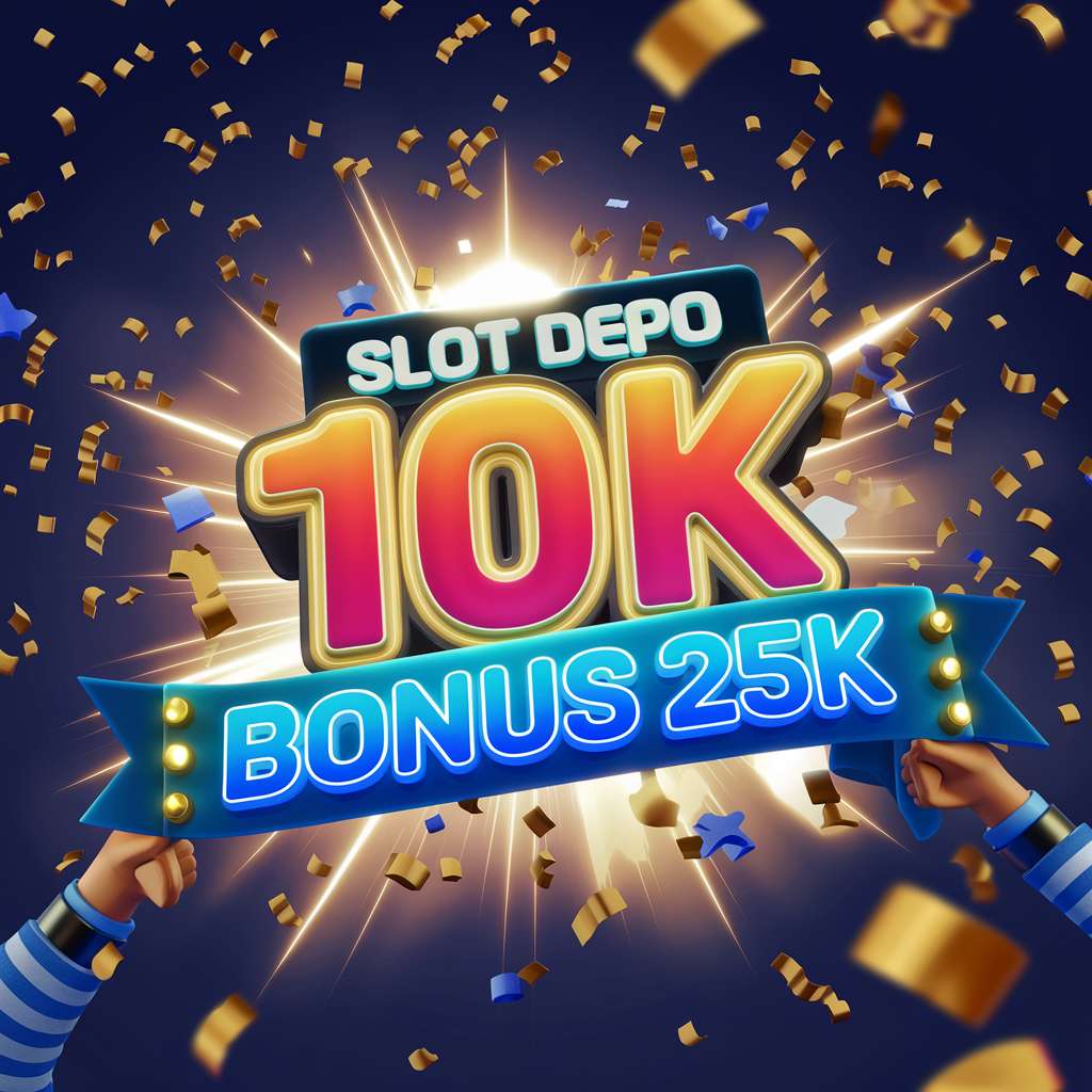 ANGKA TOGEL MONYET 🧸 SHIRO888 Togel123 Daftar Lengkap Shio