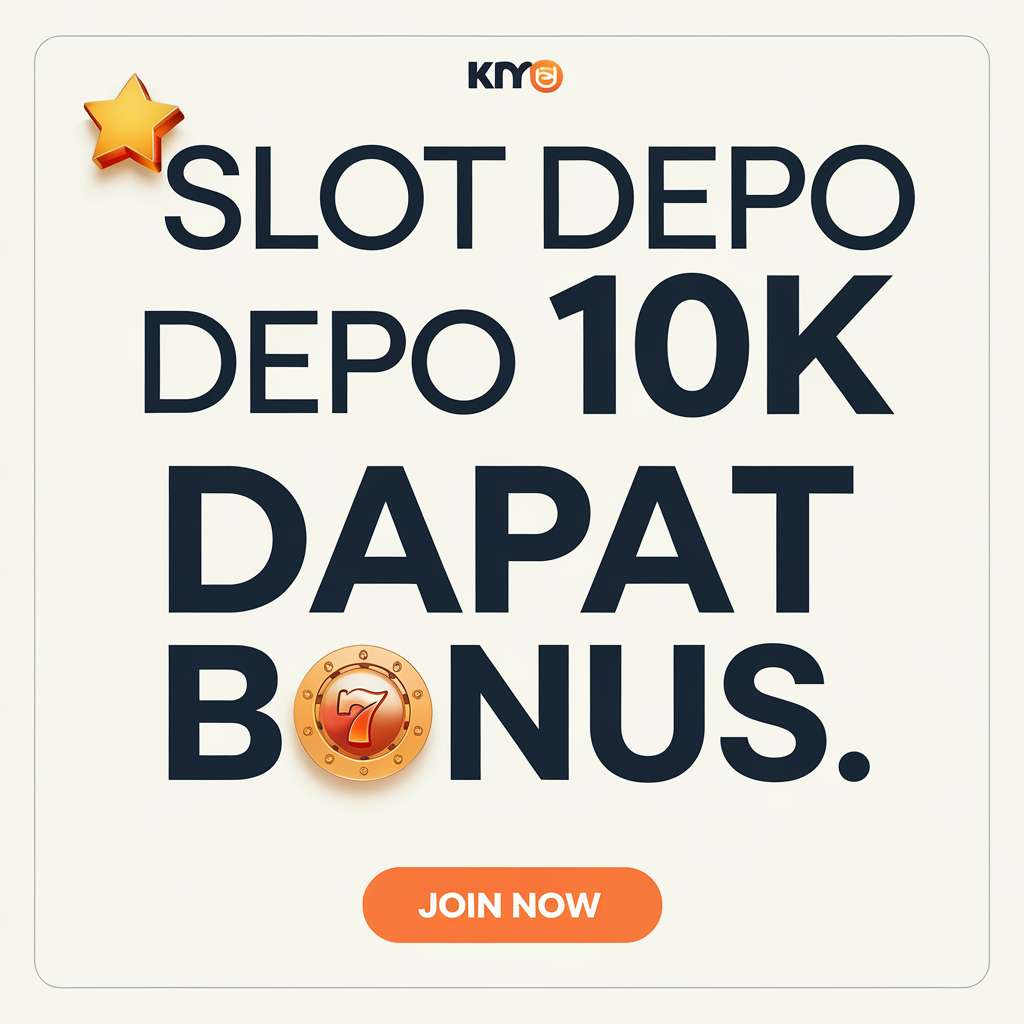 GBTOTO LOGIN 🧰 SLOT GACOR Link Alternatif Resmi Gengtoto,