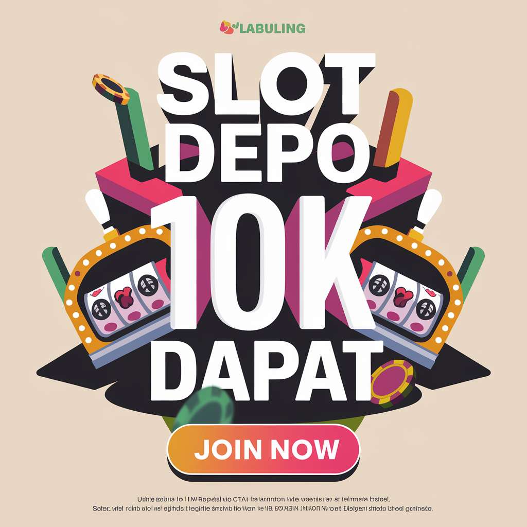 LAMPION TOGEL 4D 📈 BANDAR55 4D Result Magnum 4D, Sports