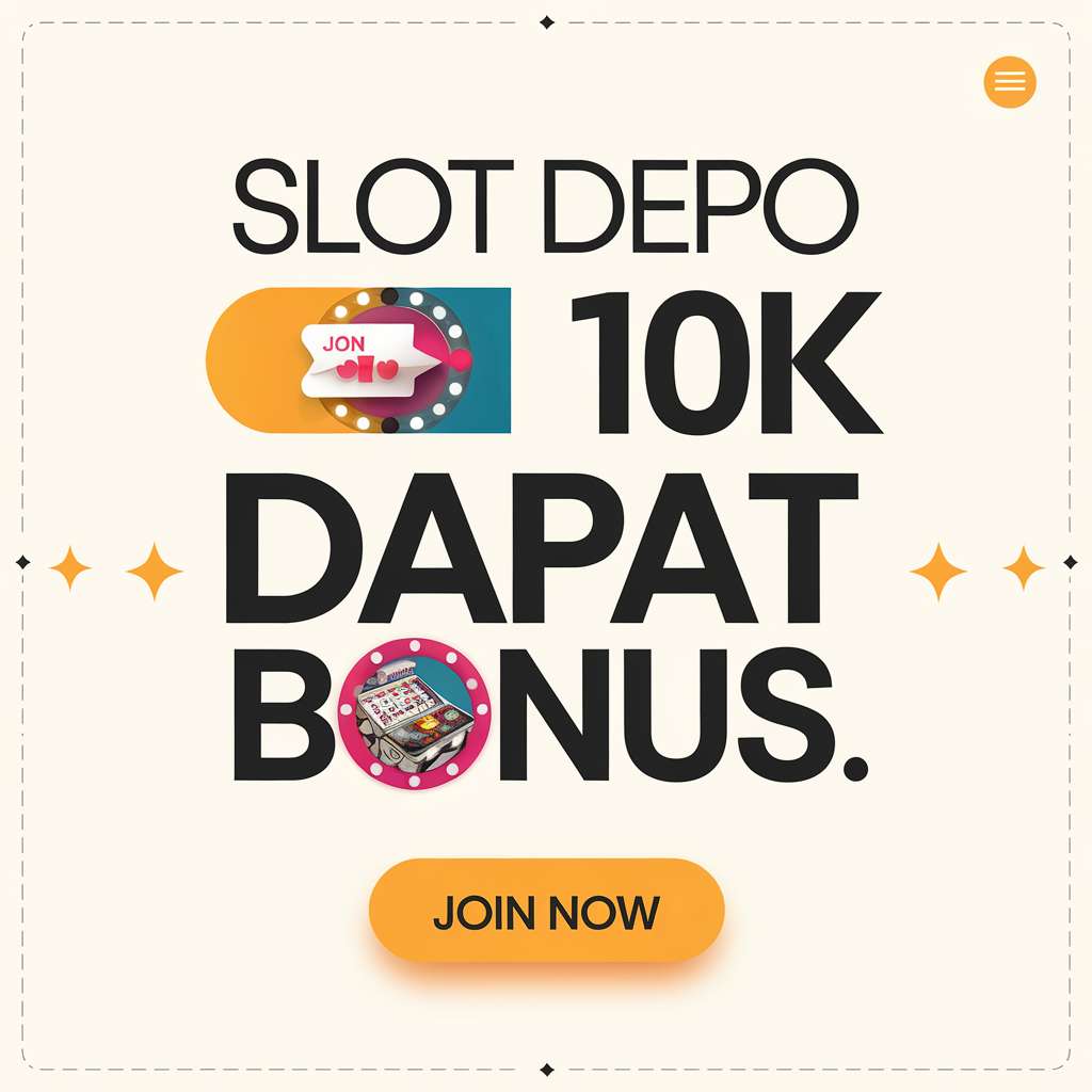 SITUS MAHJONG WAYS 2 💵 AZTEC SLOT Daftar Situs Judi Slot Pg