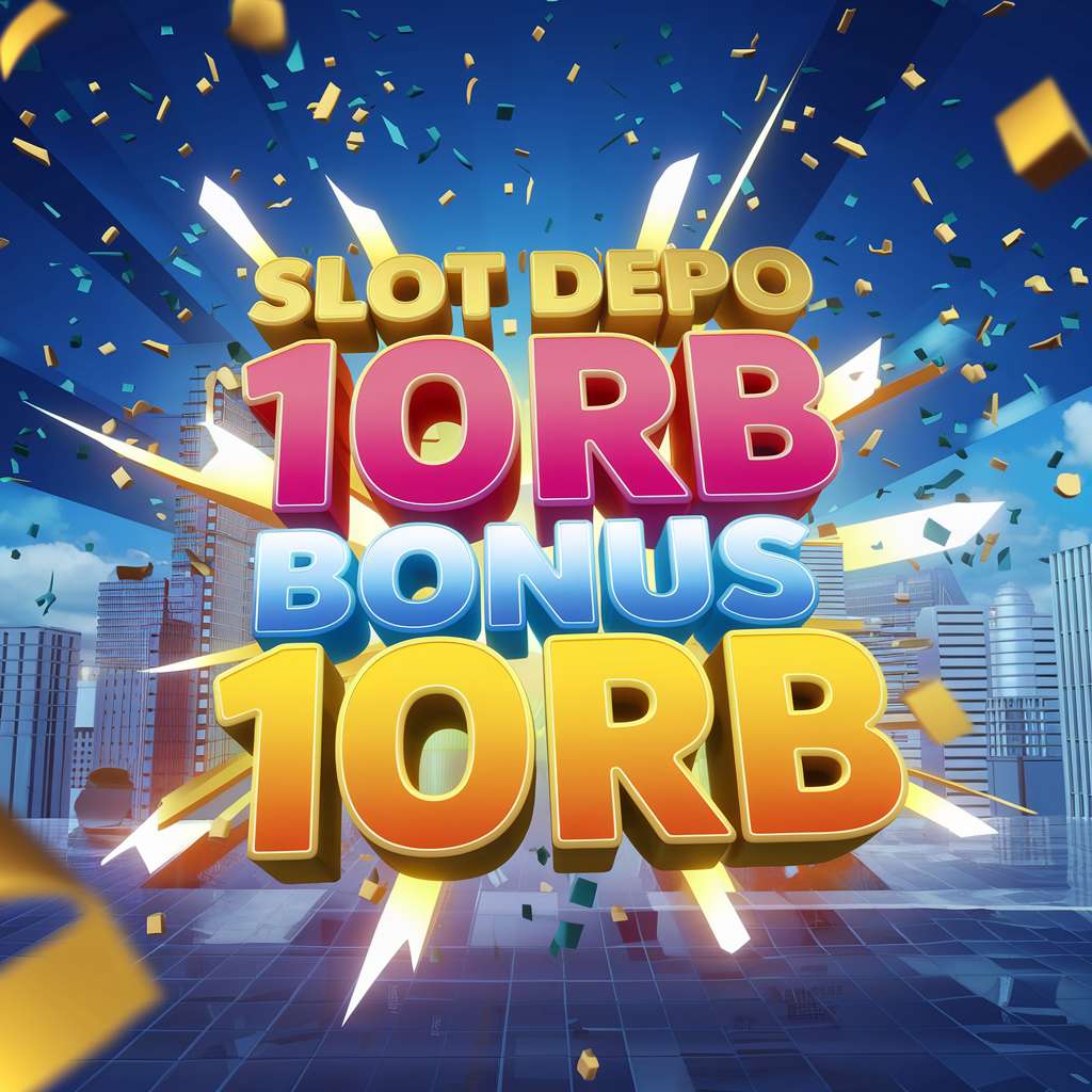 SLOT BET 200 🎿 SLOT GRATIS 11Wbet Slot Online Pg Soft Bet