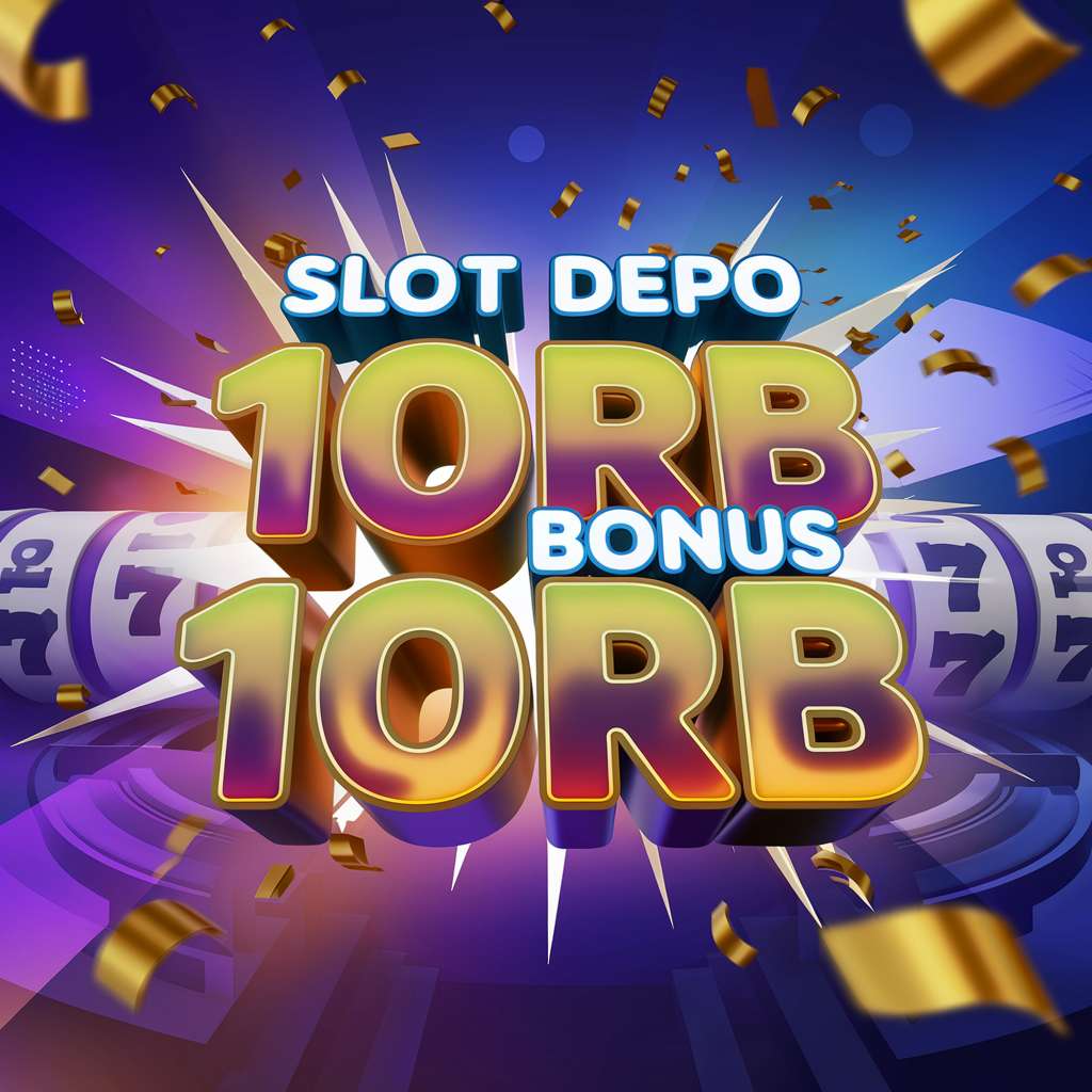 EBONY88 🗡️ Judi Slot Situs Slot Online Gacor Hari Ini Member