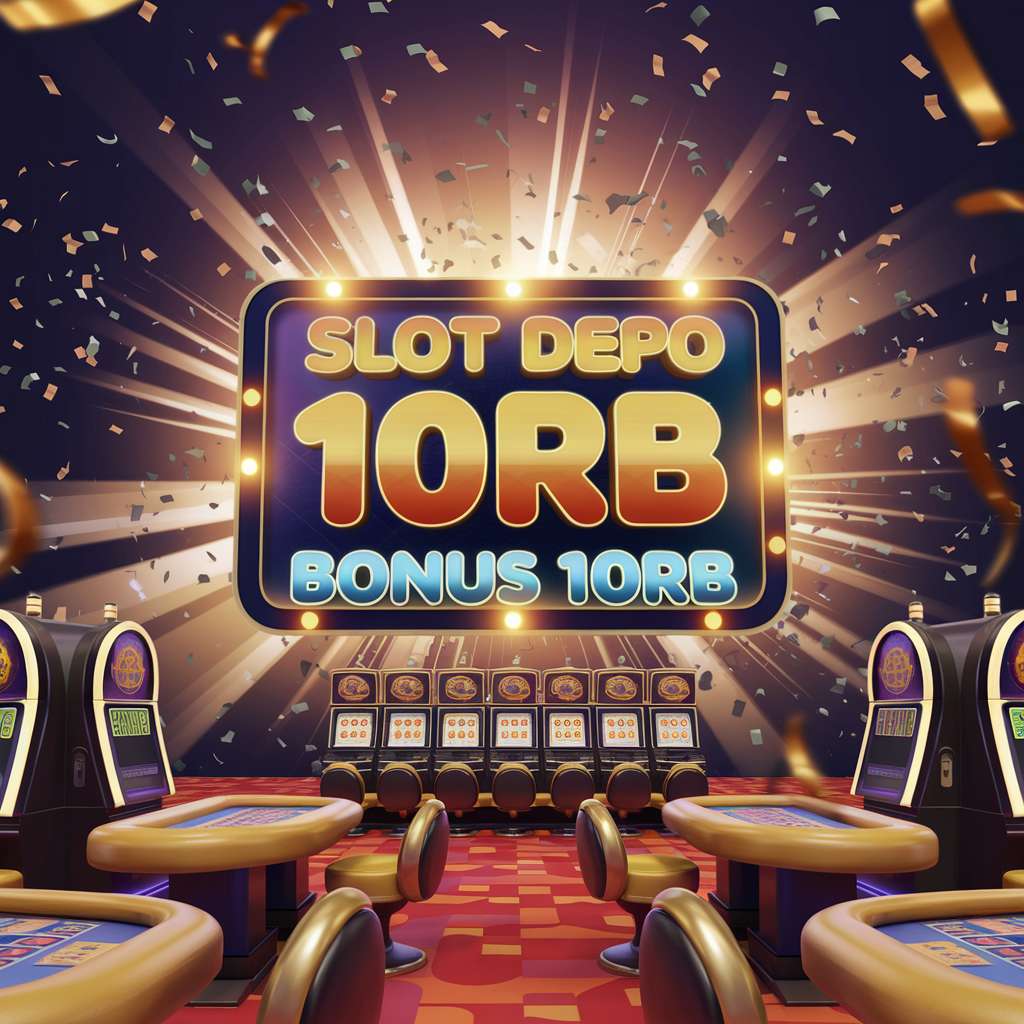 JUARA88 SLOT 👖 SLOT GACOR Juaraslot88 Situs Judi Slot Gacor