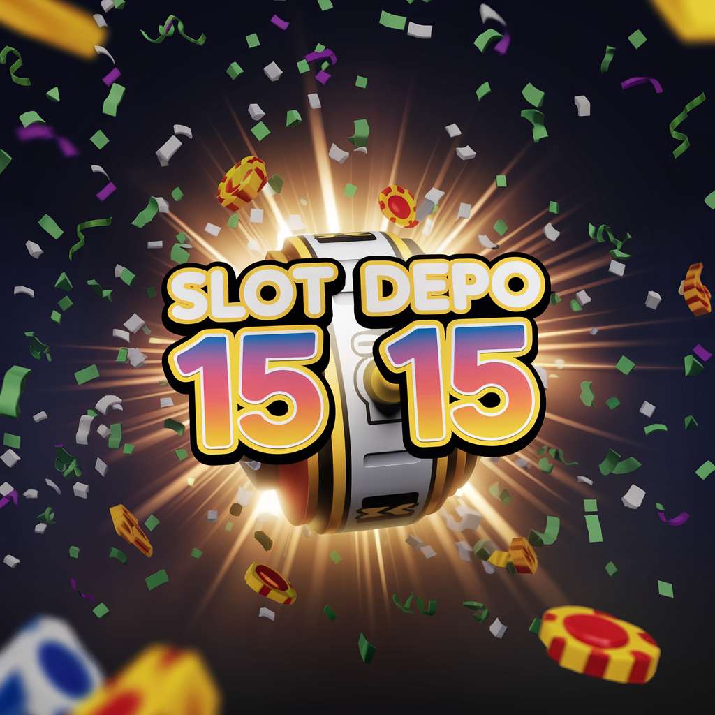 PETIR MERAH SLOT 🖍️ AKUN DEMO SLOT PRAGMATIC Petir138 Link