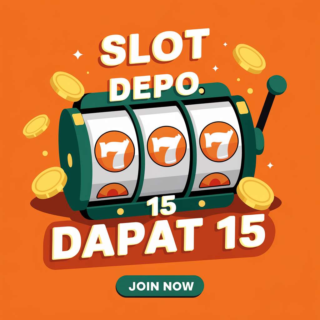 TOGEL TOTO MACAU 4D 🔬 SPIN247 Detailed Notes On Togel Toto