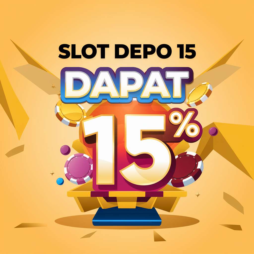 LINK SLOT LUAR NEGERI 2023 🚍 SLOT BONUS Daftar 15 Slot