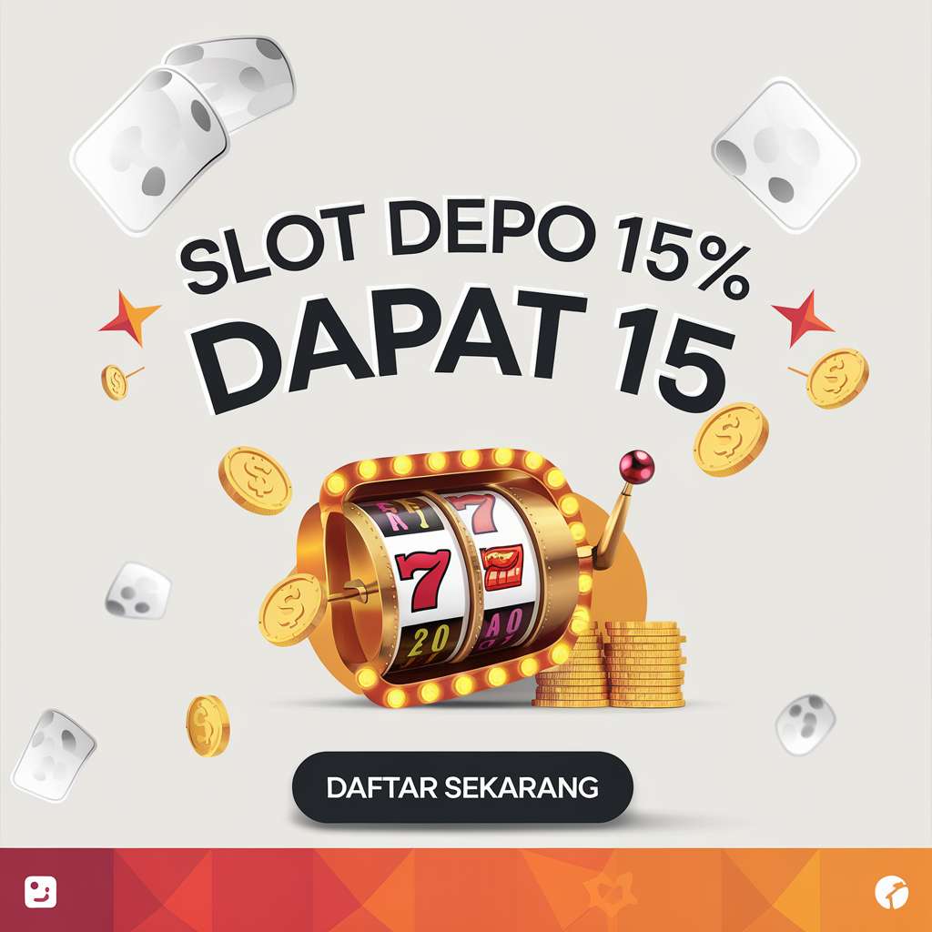 ALTOGEL 🌟 Panduan Lengkap Mengenai Rainbow Riches Platform