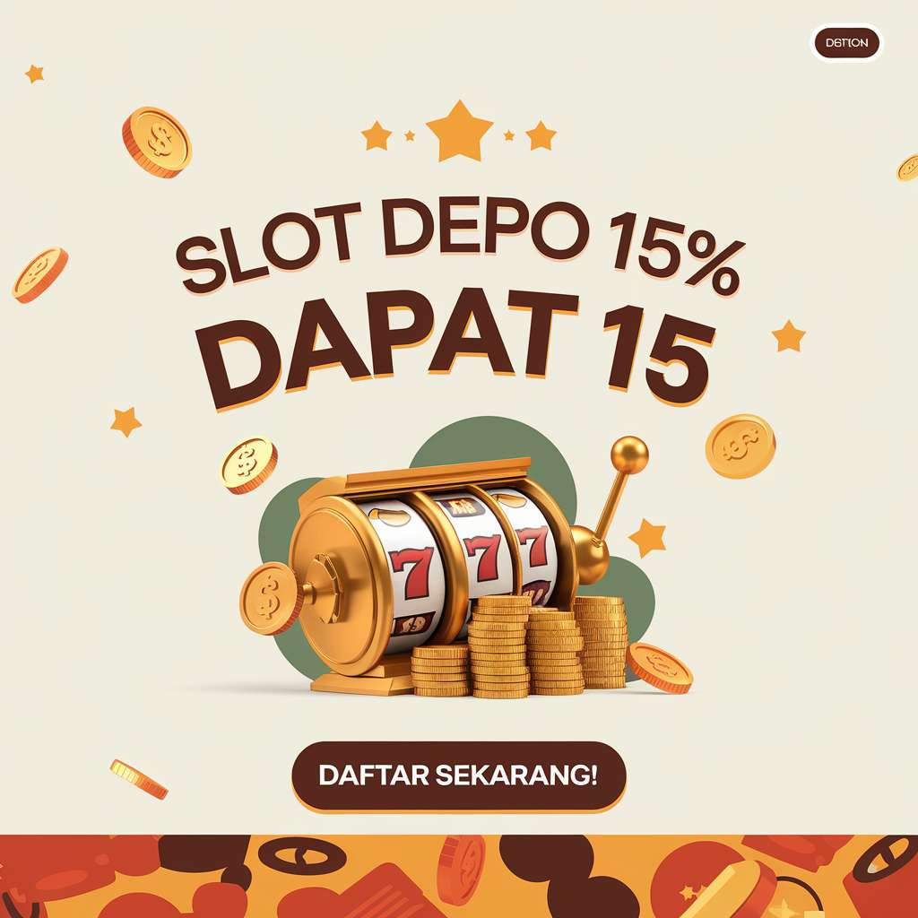 INDO39 SLOT 🥍 GAME SLOT Indo39 Partner Resmi Situs Slot