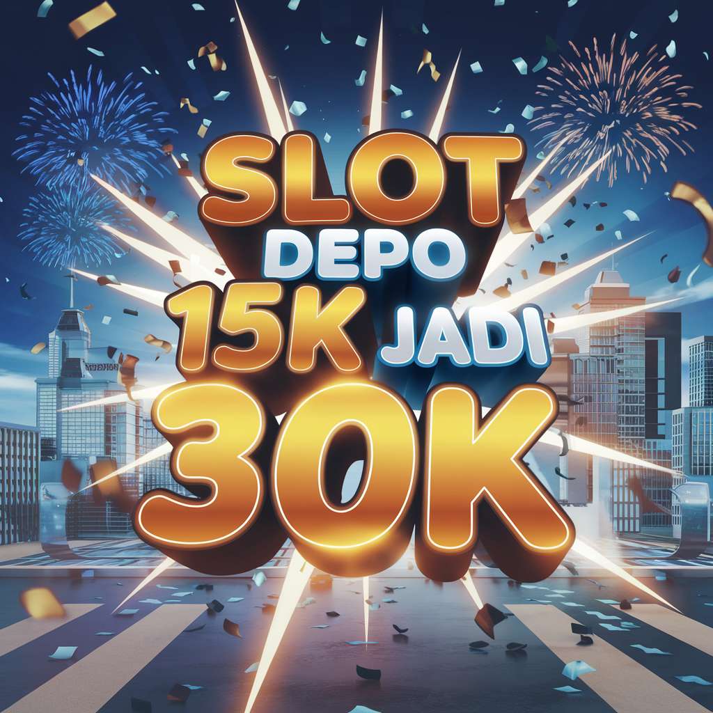 JAM GACOR SLOT MAHJONG WAYS 1 ⚙️ JACKPOT SLOT Begini 5 Cara