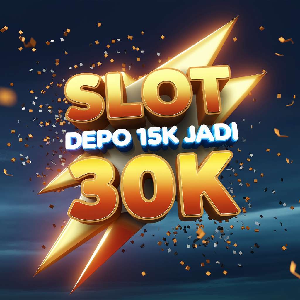 CARTEL4D 🕹️ Slot Jackpot Artstation