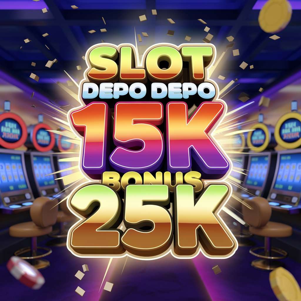 ARWANATOTO 88 🛥️ DELUNA 4D SLOT Arwanatoto Situs Slot Gacor