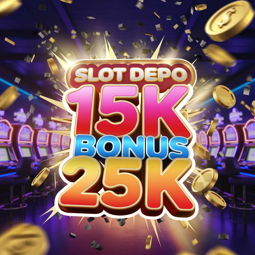 SESETOTO ⚡️ Slot Deluxe Login Situs Toto Slot & Toto Togel