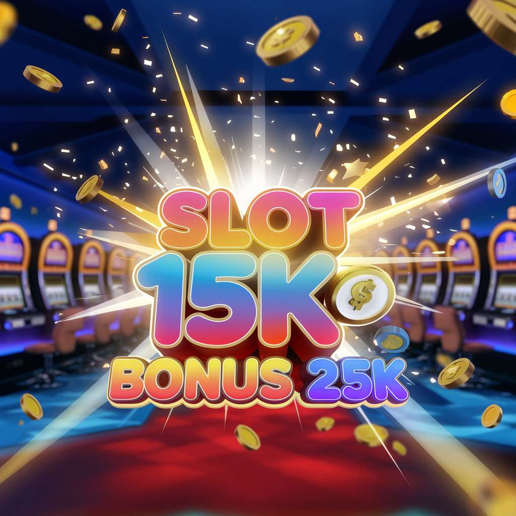 RATU 555 🧰 LUCKYLAND CASINO Ratu55 Portal Login Daftar