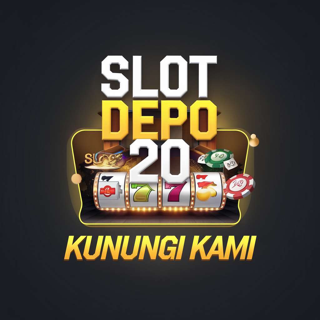 NGESLOT 💉 JACKPOT SLOT Ng Slot Vegas Casino Games 17+ App