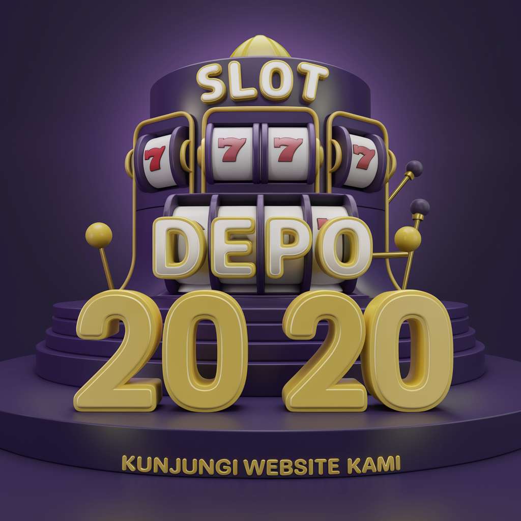 PERSIDENSLOT 📝 LUCKYLAND SLOTS Presidenslot Daftar & Login