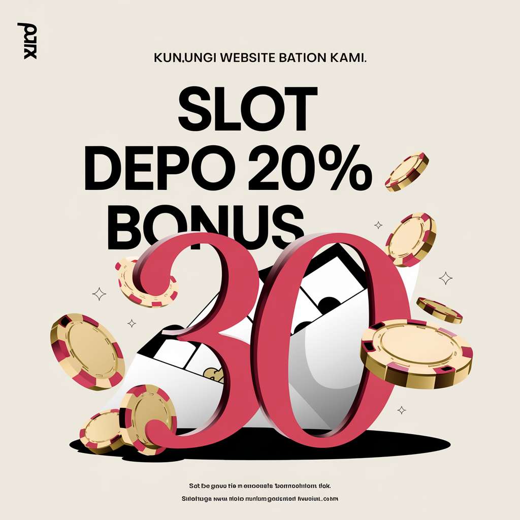 LINK BONUS NEW MEMBER 100 🦋 AZTEC SLOT New Member Register