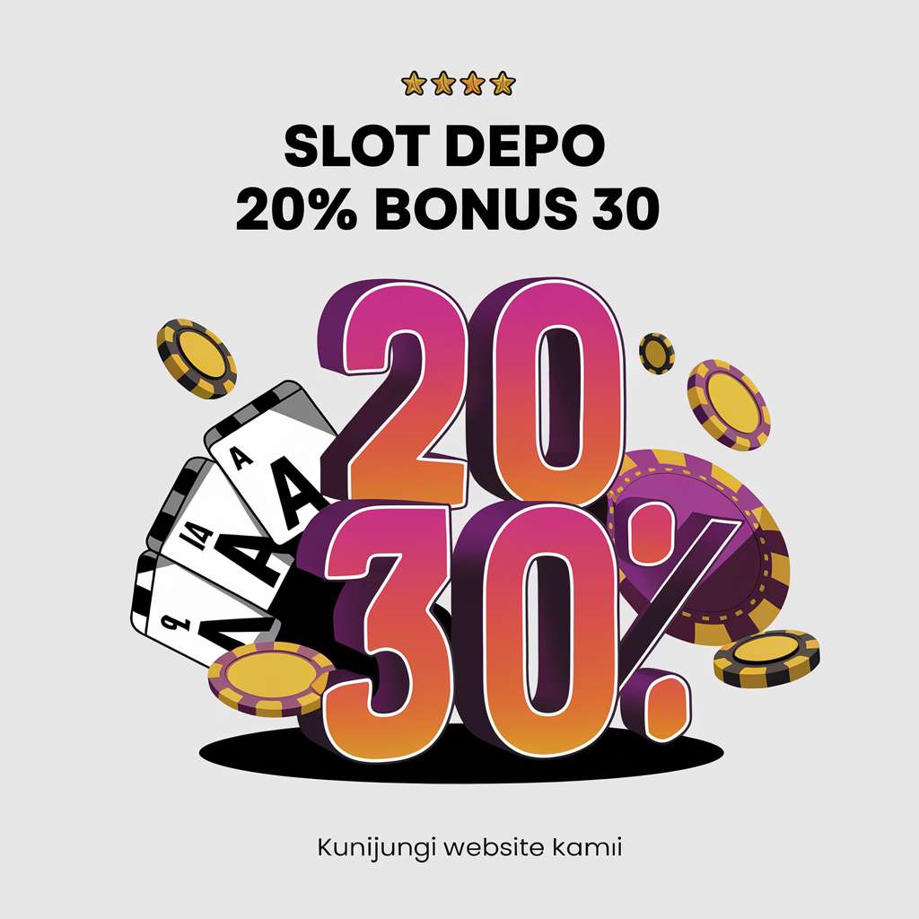 HEYLINK SLOT BONUS NEW MEMBER 100 ⛏️ CASINO SLOT MACHINES 