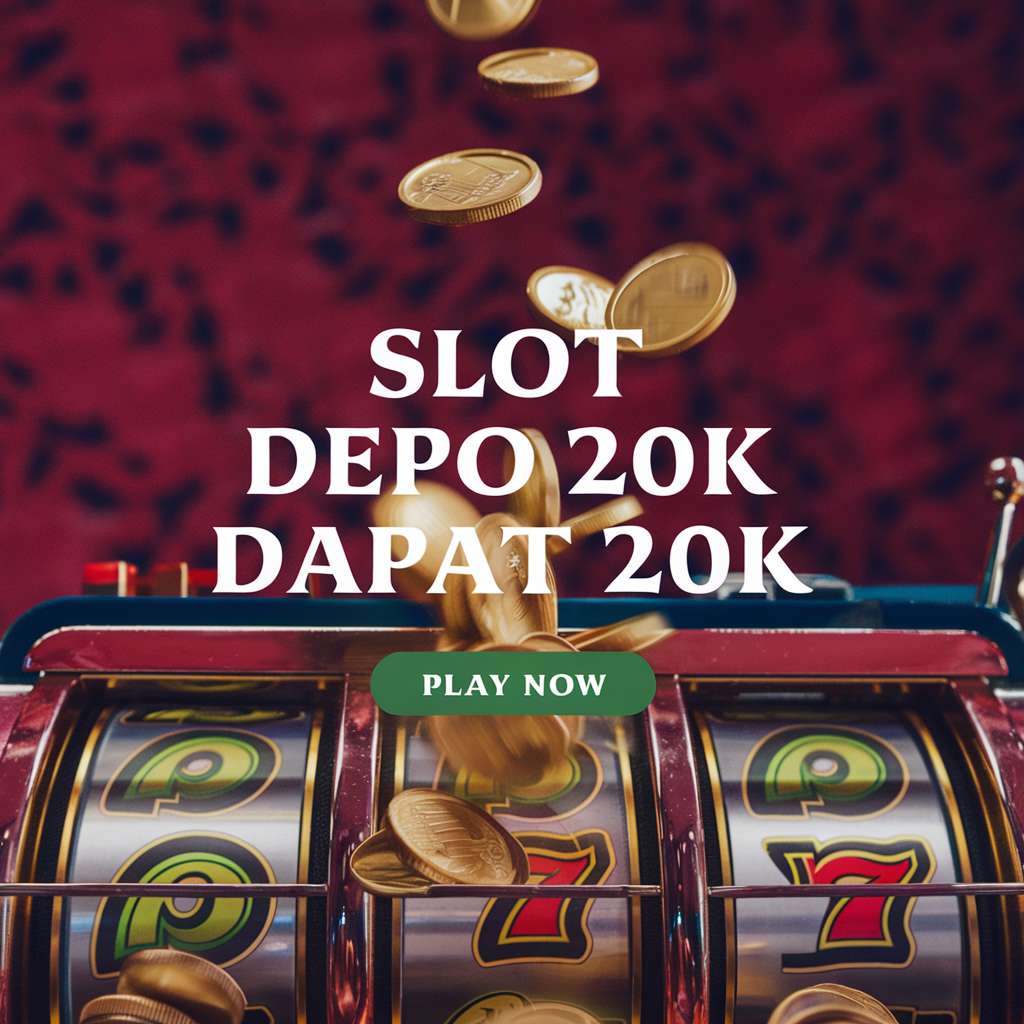 ANGKA TOGEL 85 🌹 SLOT SPIN Data Keluaran Live Result Togel