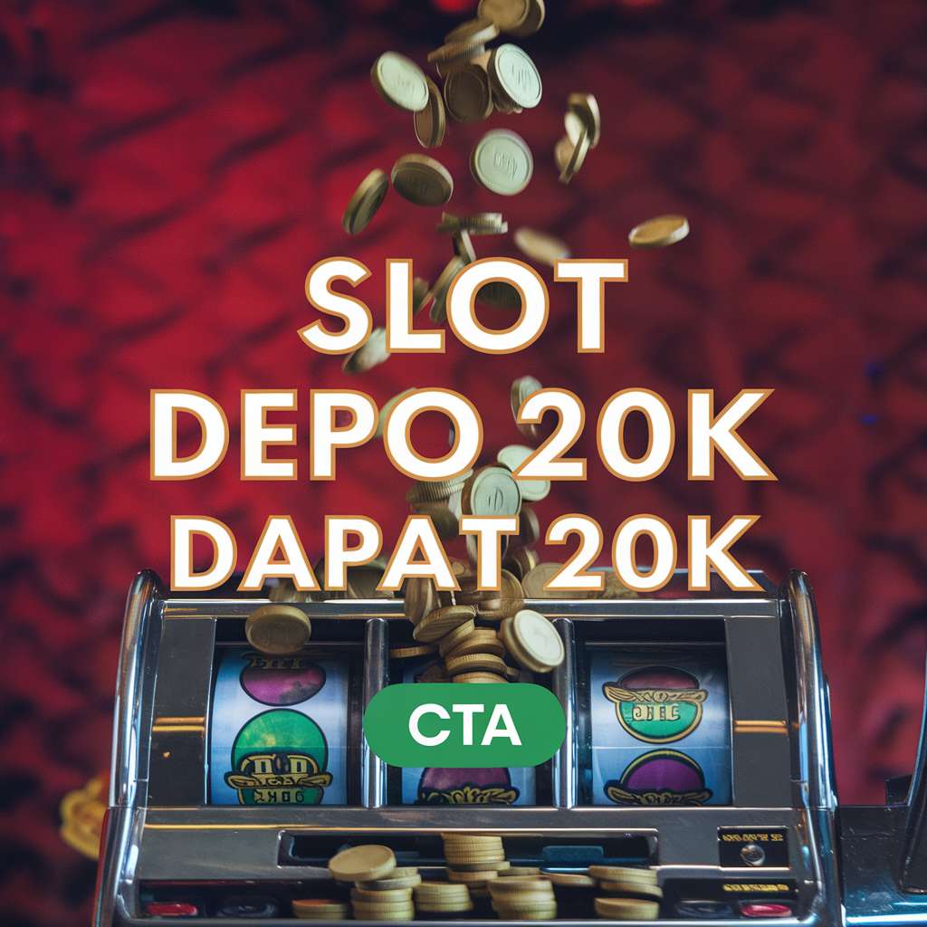 RAMALAN SHIO KUDA 2024 🧦 BIG777 SLOT Ramalan Shio Kuda Hari