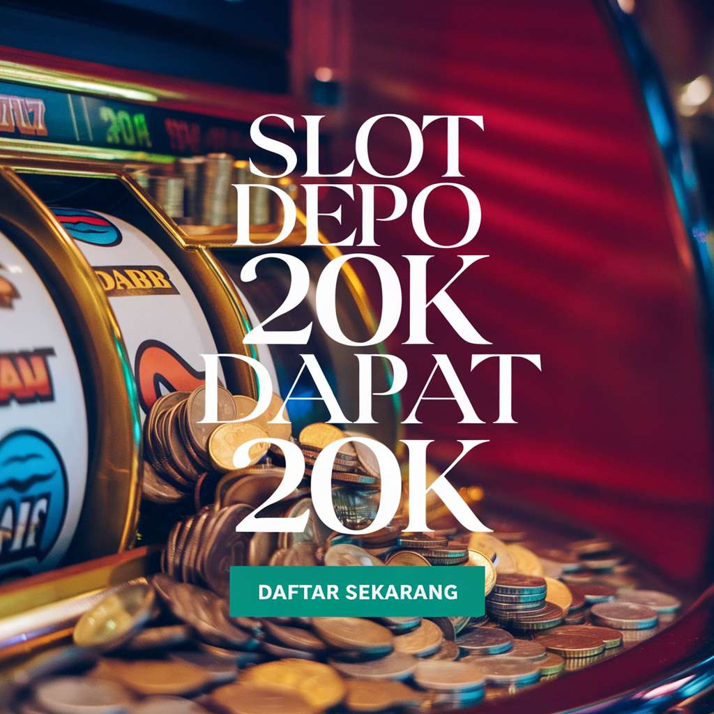 B777 🎻 GAME SLOT Official Site