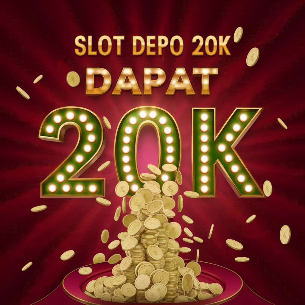 BOLA90 SLOT 🛬 FRUITY SLOTS Slotbola99 Link Resmi Slot Online