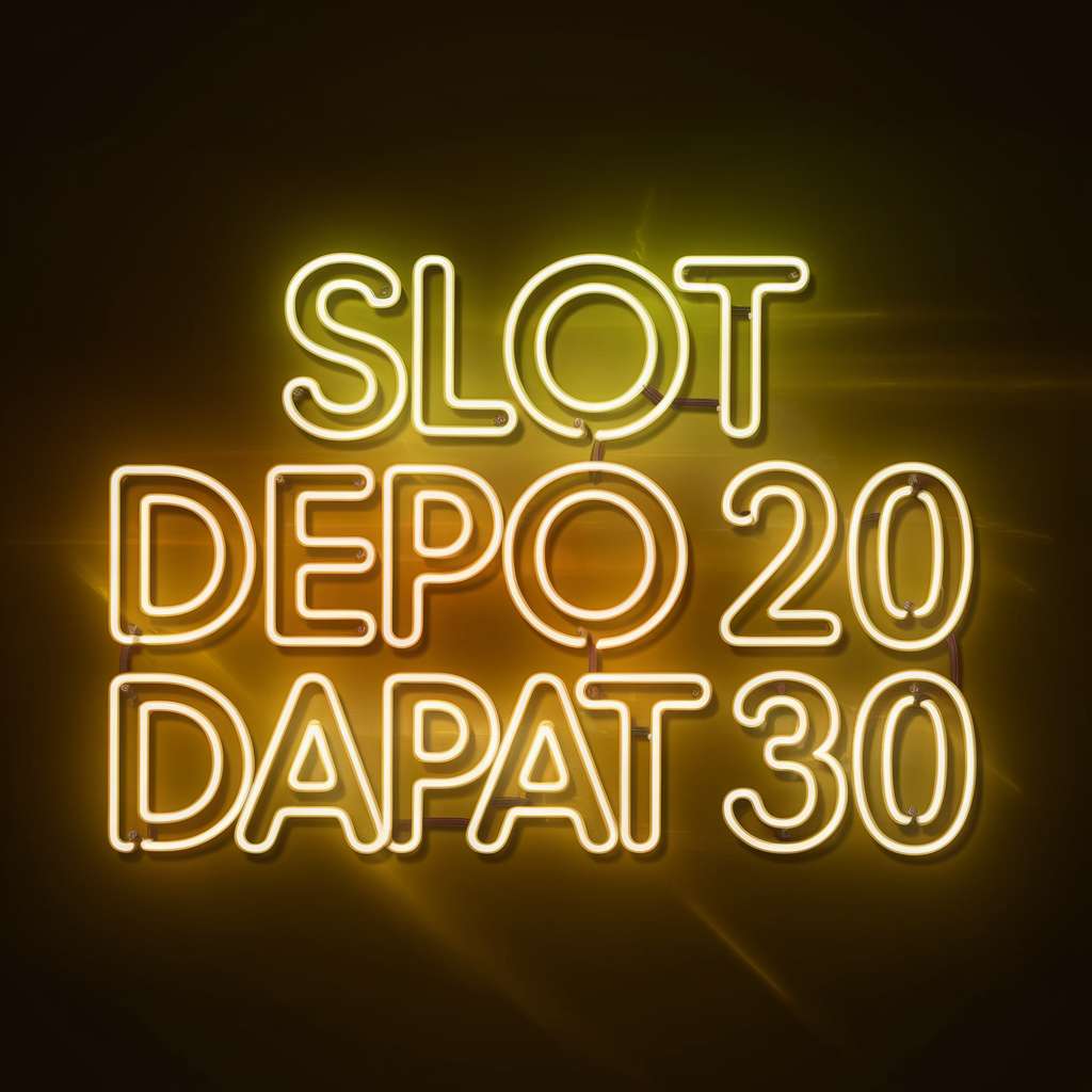 BOLAGILA SLOT ✒️ DUNIA777 Livechat Bolagila Official