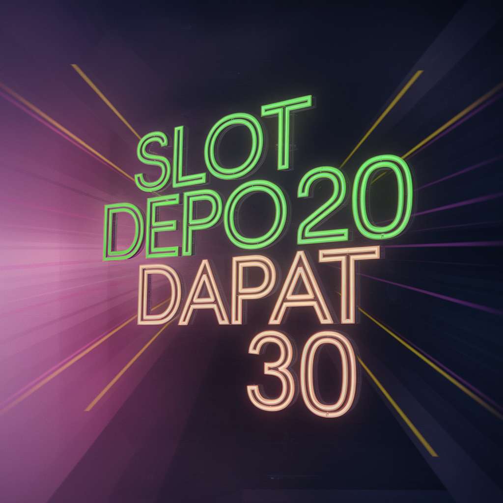 LOGAMTOTO LOGIN 🧩 SLOT MEGA Logamtoto Link Alternatif Situs