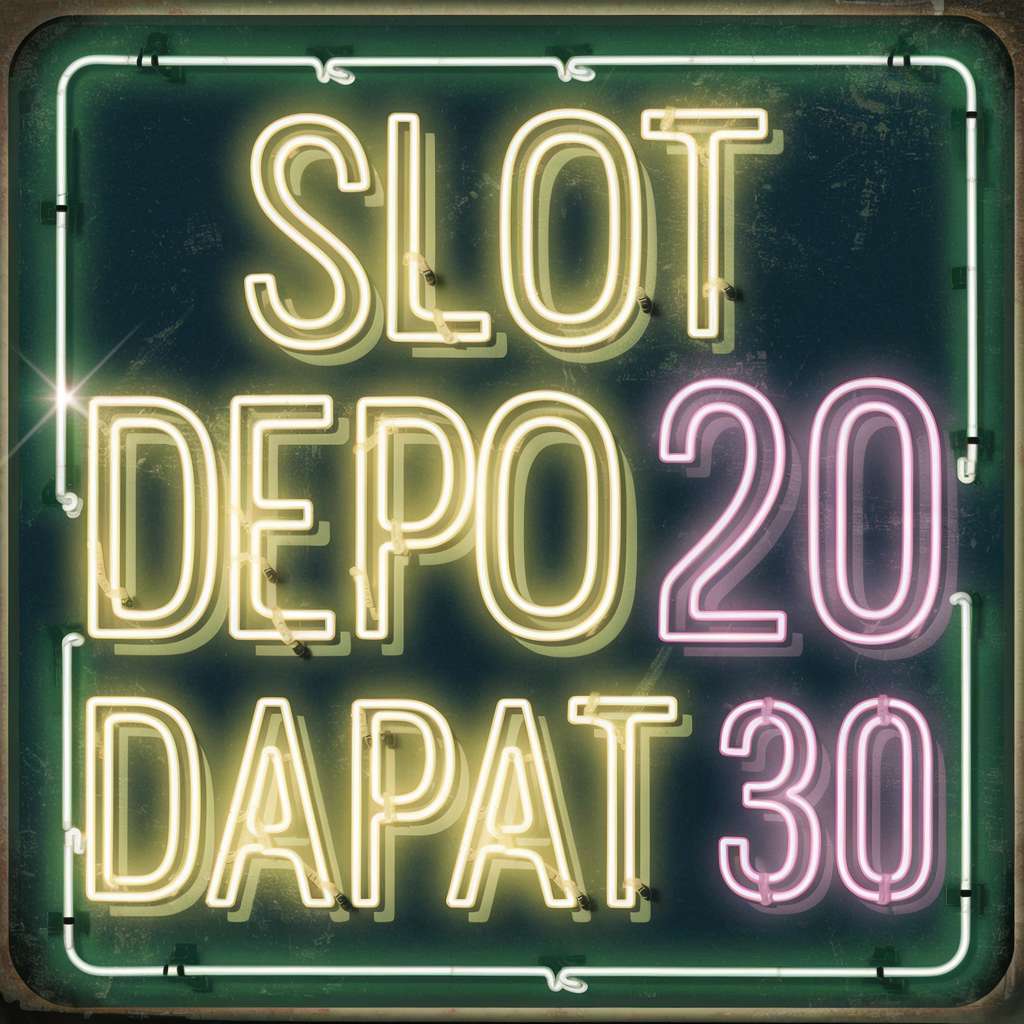 NADA4D SLOT 🌟 SLOT GAMES Nada4D Situs Slot 4D Toto Gacor