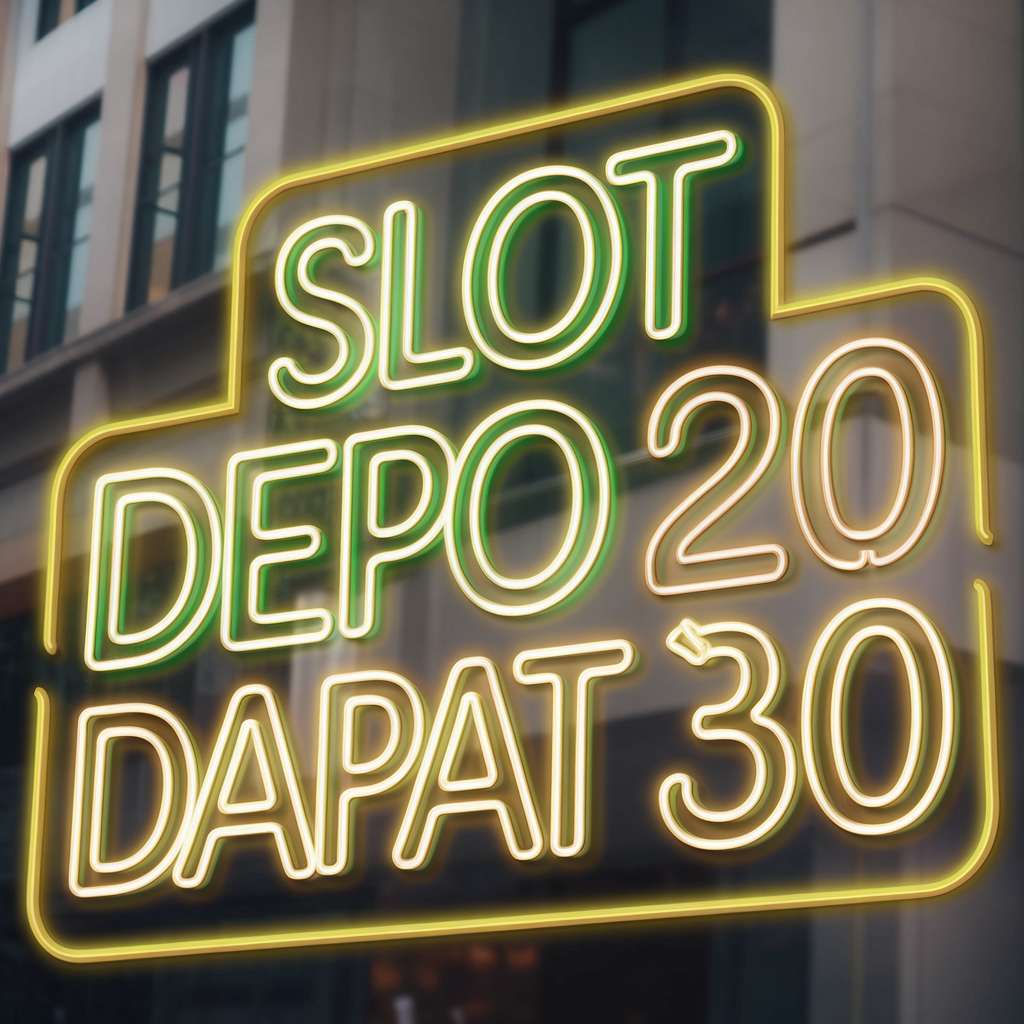 4D MENTOL 🚚 SLOT Mentol4D Situs Judi Togel Online Terpercaya