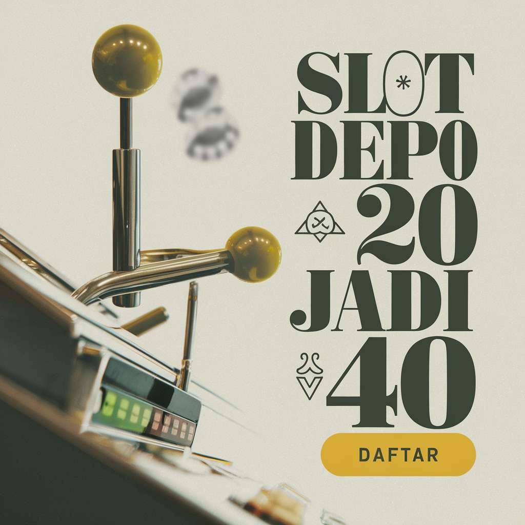 NUSANTARA TOGEL 🌷 SLOT BANG JAGO Data Nusantara Sahabat4D