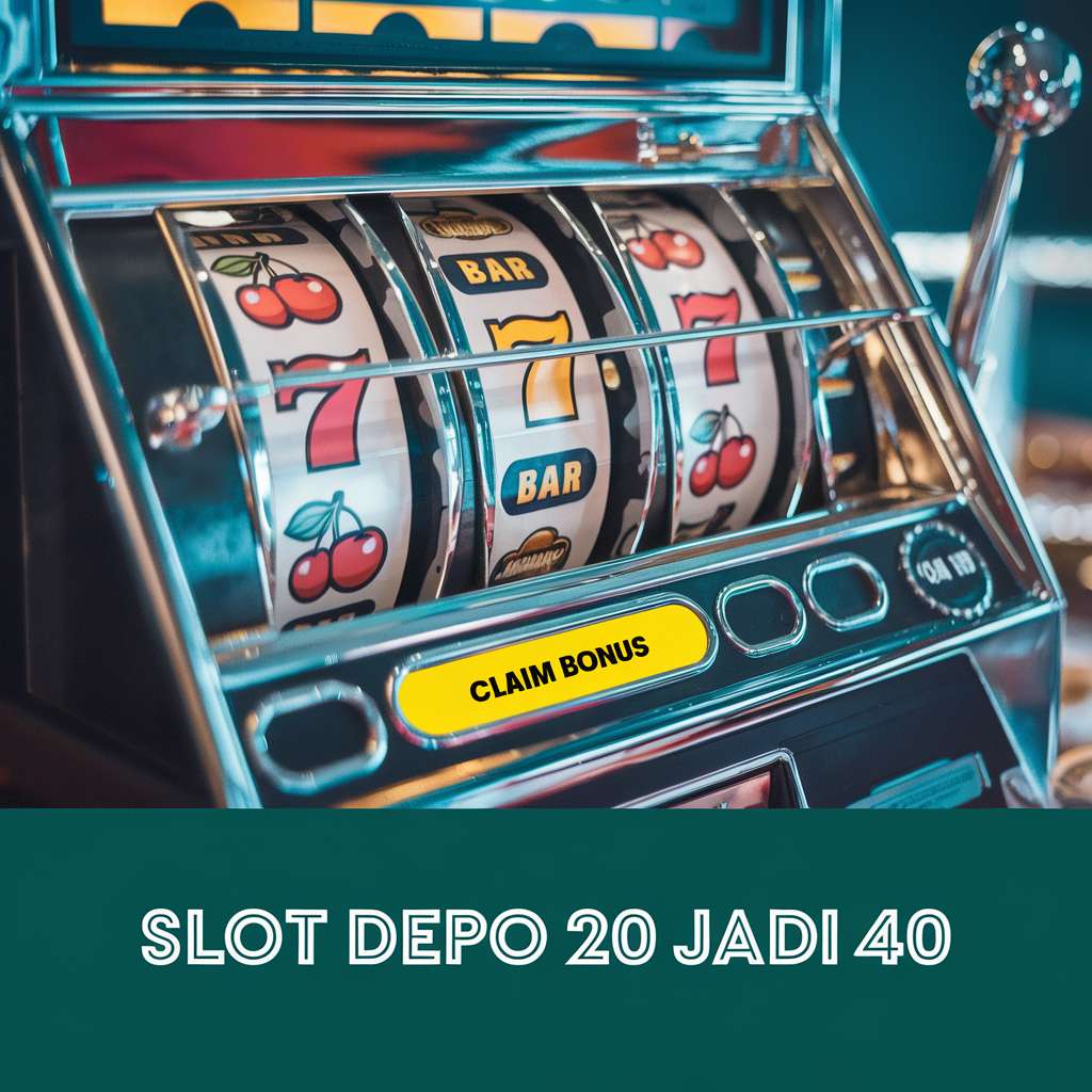 ARTO77 🛠️ SLOT TERPERCAYA Chart Dan Harga Saham Arto — Idx